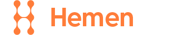 HemenPay