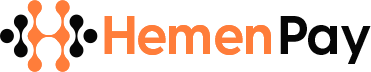 HemenPay